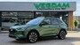Ford Kuga 2.5 PHEV ACTIVE X COLOUR LINE 243pk / FULL OPTIONS / 19inch