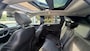 Ford Kuga 2.5 PHEV ACTIVE X COLOUR LINE 243pk / FULL OPTIONS / 19inch