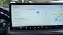 Ford Kuga 2.5 PHEV ACTIVE X COLOUR LINE 243pk / FULL OPTIONS / 19inch