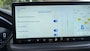 Ford Kuga 2.5 PHEV ACTIVE X COLOUR LINE 243pk / FULL OPTIONS / 19inch
