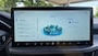 Ford Kuga 2.5 PHEV ACTIVE X COLOUR LINE 243pk / FULL OPTIONS / 19inch