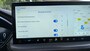 Ford Kuga 2.5 PHEV ACTIVE X COLOUR LINE 243pk / FULL OPTIONS / 19inch