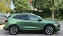 Ford Kuga 2.5 PHEV ACTIVE X COLOUR LINE 243pk / FULL OPTIONS / 19inch