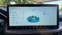 Ford Kuga 2.5 PHEV ACTIVE X COLOUR LINE 243pk / FULL OPTIONS / 19inch