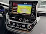 Toyota Corolla Touring Sports 1.8 Hybrid Business+,Half Leer,LED,Stoelverw,Camera,Adapt Cruise,Navi,Carplay,Lane Ass.,