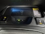 Toyota Corolla Touring Sports 1.8 Hybrid Business+,Half Leer,LED,Stoelverw,Camera,Adapt Cruise,Navi,Carplay,Lane Ass.,