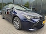 Toyota Corolla Touring Sports 1.8 Hybrid Business+,Half Leer,LED,Stoelverw,Camera,Adapt Cruise,Navi,Carplay,Lane Ass.,