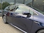 Toyota Corolla Touring Sports 1.8 Hybrid Business+,Half Leer,LED,Stoelverw,Camera,Adapt Cruise,Navi,Carplay,Lane Ass.,