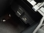 Toyota Corolla Touring Sports 1.8 Hybrid Business+,Half Leer,LED,Stoelverw,Camera,Adapt Cruise,Navi,Carplay,Lane Ass.,