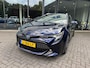Toyota Corolla Touring Sports 1.8 Hybrid Business+,Half Leer,LED,Stoelverw,Camera,Adapt Cruise,Navi,Carplay,Lane Ass.,