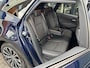 Toyota Corolla Touring Sports 1.8 Hybrid Business+,Half Leer,LED,Stoelverw,Camera,Adapt Cruise,Navi,Carplay,Lane Ass.,