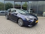 Toyota Corolla Touring Sports 1.8 Hybrid Business+,Half Leer,LED,Stoelverw,Camera,Adapt Cruise,Navi,Carplay,Lane Ass.,