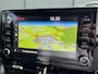 Toyota Corolla Touring Sports 1.8 Hybrid Business+,Half Leer,LED,Stoelverw,Camera,Adapt Cruise,Navi,Carplay,Lane Ass.,