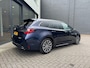 Toyota Corolla Touring Sports 1.8 Hybrid Business+,Half Leer,LED,Stoelverw,Camera,Adapt Cruise,Navi,Carplay,Lane Ass.,