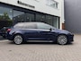 Toyota Corolla Touring Sports 1.8 Hybrid Business+,Half Leer,LED,Stoelverw,Camera,Adapt Cruise,Navi,Carplay,Lane Ass.,