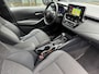 Toyota Corolla Touring Sports 1.8 Hybrid Business+,Half Leer,LED,Stoelverw,Camera,Adapt Cruise,Navi,Carplay,Lane Ass.,