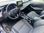 Toyota Corolla Touring Sports 1.8 Hybrid Business+,Half Leer,LED,Stoelverw,Camera,Adapt Cruise,Navi,Carplay,Lane Ass.,
