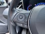 Toyota Corolla Touring Sports 1.8 Hybrid Business+,Half Leer,LED,Stoelverw,Camera,Adapt Cruise,Navi,Carplay,Lane Ass.,