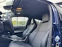 Toyota Corolla Touring Sports 1.8 Hybrid Business+,Half Leer,LED,Stoelverw,Camera,Adapt Cruise,Navi,Carplay,Lane Ass.,