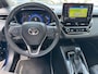Toyota Corolla Touring Sports 1.8 Hybrid Business+,Half Leer,LED,Stoelverw,Camera,Adapt Cruise,Navi,Carplay,Lane Ass.,