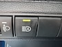 Toyota Corolla Touring Sports 1.8 Hybrid Business+,Half Leer,LED,Stoelverw,Camera,Adapt Cruise,Navi,Carplay,Lane Ass.,