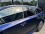 Toyota Corolla Touring Sports 1.8 Hybrid Business+,Half Leer,LED,Stoelverw,Camera,Adapt Cruise,Navi,Carplay,Lane Ass.,
