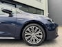 Toyota Corolla Touring Sports 1.8 Hybrid Business+,Half Leer,LED,Stoelverw,Camera,Adapt Cruise,Navi,Carplay,Lane Ass.,
