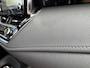 Toyota Corolla Touring Sports 1.8 Hybrid Business+,Half Leer,LED,Stoelverw,Camera,Adapt Cruise,Navi,Carplay,Lane Ass.,