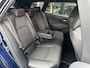 Toyota Corolla Touring Sports 1.8 Hybrid Business+,Half Leer,LED,Stoelverw,Camera,Adapt Cruise,Navi,Carplay,Lane Ass.,