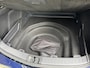 Toyota Corolla Touring Sports 1.8 Hybrid Business+,Half Leer,LED,Stoelverw,Camera,Adapt Cruise,Navi,Carplay,Lane Ass.,