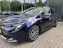 Toyota Corolla Touring Sports 1.8 Hybrid Business+,Half Leer,LED,Stoelverw,Camera,Adapt Cruise,Navi,Carplay,Lane Ass.,