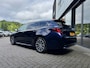 Toyota Corolla Touring Sports 1.8 Hybrid Business+,Half Leer,LED,Stoelverw,Camera,Adapt Cruise,Navi,Carplay,Lane Ass.,