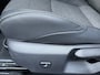 Toyota Corolla Touring Sports 1.8 Hybrid Business+,Half Leer,LED,Stoelverw,Camera,Adapt Cruise,Navi,Carplay,Lane Ass.,
