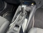 Toyota Corolla Touring Sports 1.8 Hybrid Business+,Half Leer,LED,Stoelverw,Camera,Adapt Cruise,Navi,Carplay,Lane Ass.,