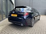 Toyota Corolla Touring Sports 1.8 Hybrid Business+,Half Leer,LED,Stoelverw,Camera,Adapt Cruise,Navi,Carplay,Lane Ass.,
