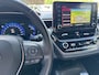 Toyota Corolla Touring Sports 1.8 Hybrid Business+,Half Leer,LED,Stoelverw,Camera,Adapt Cruise,Navi,Carplay,Lane Ass.,