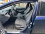 Toyota Corolla Touring Sports 1.8 Hybrid Business+,Half Leer,LED,Stoelverw,Camera,Adapt Cruise,Navi,Carplay,Lane Ass.,