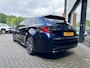 Toyota Corolla Touring Sports 1.8 Hybrid Business+,Half Leer,LED,Stoelverw,Camera,Adapt Cruise,Navi,Carplay,Lane Ass.,