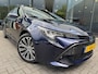 Toyota Corolla Touring Sports 1.8 Hybrid Business+,Half Leer,LED,Stoelverw,Camera,Adapt Cruise,Navi,Carplay,Lane Ass.,