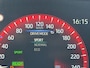 Toyota Corolla Touring Sports 1.8 Hybrid Business+,Half Leer,LED,Stoelverw,Camera,Adapt Cruise,Navi,Carplay,Lane Ass.,