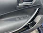 Toyota Corolla Touring Sports 1.8 Hybrid Business+,Half Leer,LED,Stoelverw,Camera,Adapt Cruise,Navi,Carplay,Lane Ass.,