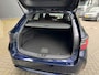 Toyota Corolla Touring Sports 1.8 Hybrid Business+,Half Leer,LED,Stoelverw,Camera,Adapt Cruise,Navi,Carplay,Lane Ass.,