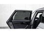 Audi A4 Avant 40 TFSI quattro S edition Competition | Massage | B&O | Panoramadak | Standkachel | Trekhaak | Matrix-led | Tour | City