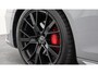 Audi A4 Avant 40 TFSI quattro S edition Competition | Massage | B&O | Panoramadak | Standkachel | Trekhaak | Matrix-led | Tour | City