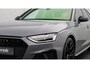 Audi A4 Avant 40 TFSI quattro S edition Competition | Massage | B&O | Panoramadak | Standkachel | Trekhaak | Matrix-led | Tour | City