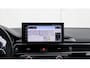 Audi A4 Avant 40 TFSI quattro S edition Competition | Massage | B&O | Panoramadak | Standkachel | Trekhaak | Matrix-led | Tour | City