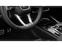 Audi A4 Avant 40 TFSI quattro S edition Competition | Massage | B&O | Panoramadak | Standkachel | Trekhaak | Matrix-led | Tour | City