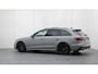 Audi A4 Avant 40 TFSI quattro S edition Competition | Massage | B&O | Panoramadak | Standkachel | Trekhaak | Matrix-led | Tour | City