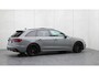 Audi A4 Avant 40 TFSI quattro S edition Competition | Massage | B&O | Panoramadak | Standkachel | Trekhaak | Matrix-led | Tour | City