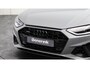 Audi A4 Avant 40 TFSI quattro S edition Competition | Massage | B&O | Panoramadak | Standkachel | Trekhaak | Matrix-led | Tour | City